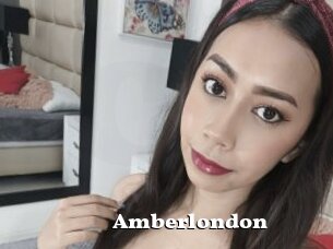 Amberlondon