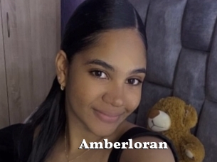 Amberloran