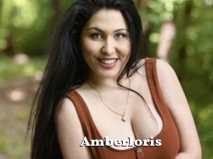 Amberloris