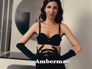 Ambermae