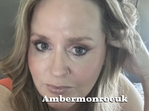 Ambermonroeuk