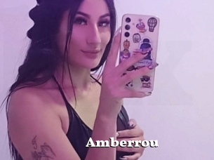 Amberrou