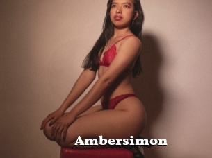 Ambersimon