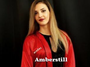 Amberstill