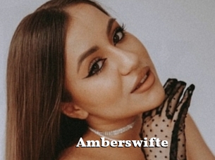 Amberswifte