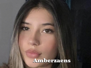 Amberzaens