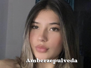 Amberzepulveda