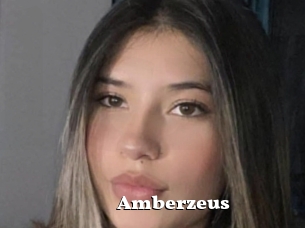 Amberzeus