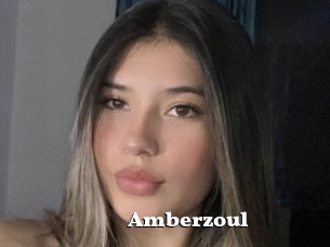 Amberzoul