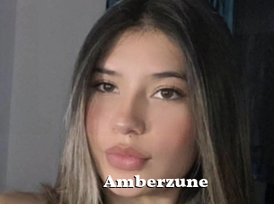 Amberzune