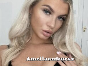 Ameilaamourxx