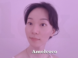 Amelcoco