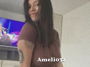 Ameli032