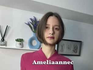 Ameliaannec