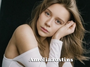 Ameliaaustins