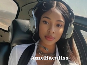 Ameliacaliss