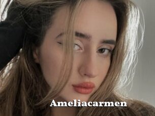 Ameliacarmen