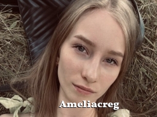 Ameliacreg