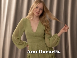 Ameliacurtis