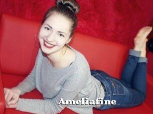 Ameliafine