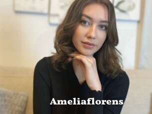 Ameliaflorens