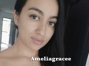 Ameliagracee