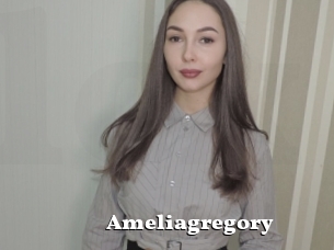 Ameliagregory