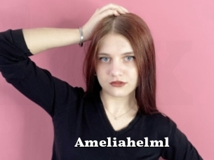 Ameliahelml