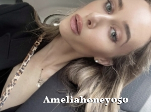 Ameliahoney050