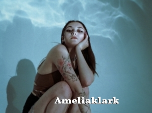 Ameliaklark