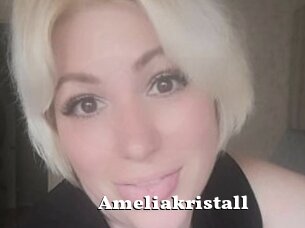 Ameliakristall