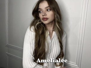 Amelialee