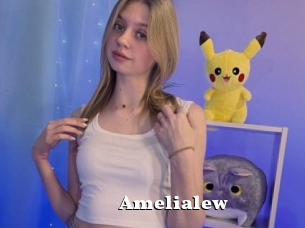 Amelialew