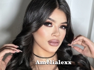 Amelialexx