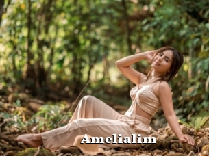 Amelialim