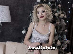 Amelialuix