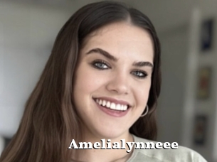 Amelialynneee