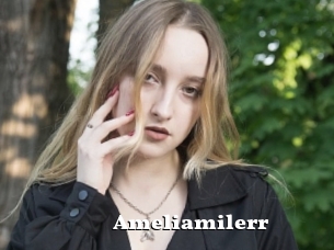 Ameliamilerr