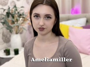 Ameliamiller