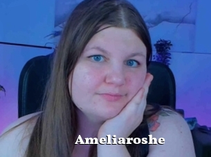 Ameliaroshe