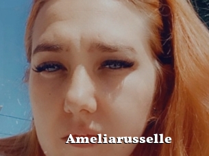 Ameliarusselle