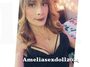 Ameliasexdoll2024