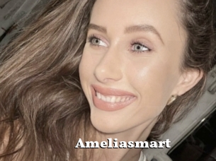 Ameliasmart