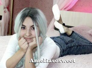 Ameliasosweet