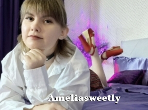 Ameliasweetly