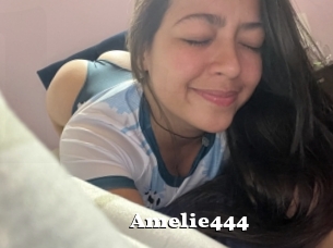 Amelie444