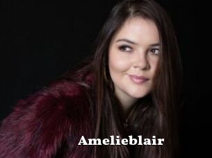 Amelieblair