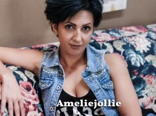 Ameliejollie