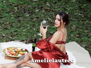 Amelielautrec