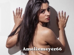 Ameliemeyer66